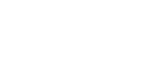 ETAA, Egyptian Travel Agents Association