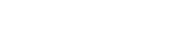 USTOA, United States Tour Operators Association