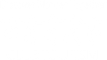 Club Tourism International Inc.