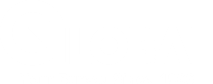 Global Youth Bureau Co., Ltd.