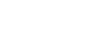 JETRO, Japan External Trade Organization