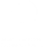 JICA, Japan International Cooperation Agency