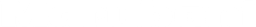 Marubeni Corporation