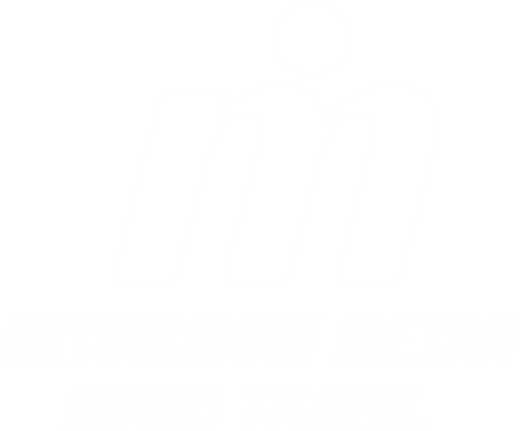 Mitsukoshi Isetan Nikko Travel Ltd.