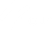Nokyo Tourist Corporation