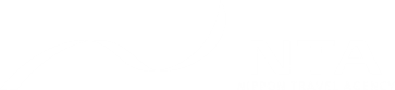 Nippon Travel Agency Co., Ltd.