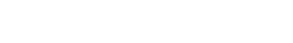 World Air-Sea Service Co., Ltd.